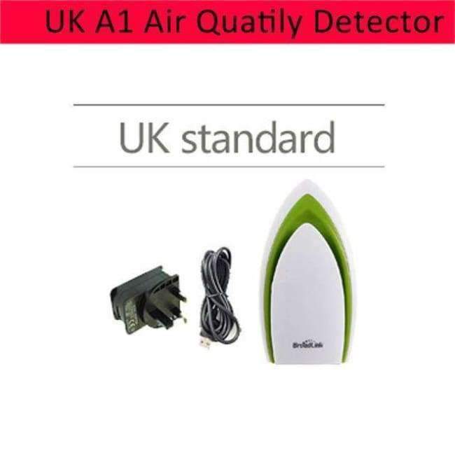 Broadlink RM Pro Mini3 Universelle WIFI IR Fernbedienung APP Steuerung Zeitfunktion für intelligente Geräte Elektrogeräte Zuhause