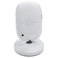 FIMEI VB603 3,2 Zoll Babyphone Wireless Video Kleinkindmonitor Heimüberwachung Nanny-Kamera Temperaturüberwachung Nachtsicht
