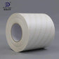 Ultratransparent stronger PET seamless double-sided tape double-sided release paper double-sided adhesive
