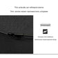 Ultralight Umbrella Women Automatic Folding Men Umbrellas Ladies Folding Since Opening Closing Paraguas 8k 10k