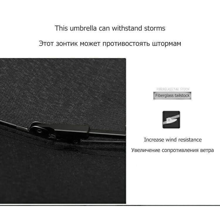 Ultralight Umbrella Women Automatic Folding Men Umbrellas Ladies Folding Since Opening Closing Paraguas 8k 10k