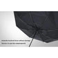 Ultralight Umbrella Women Automatic Folding Men Umbrellas Ladies Folding Since Opening Closing Paraguas 8k 10k