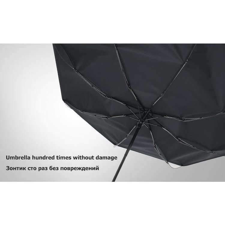 Ultralight Umbrella Women Automatic Folding Men Umbrellas Ladies Folding Since Opening Closing Paraguas 8k 10k