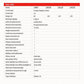 UNI-T Handheld Laser Distance Meter 40M 50M 60M 80M Laser Tape Construction Measuring Device Electronic Ruler