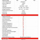 UNI-T Handheld Laser Distance Meter 40M 50M 60M 80M Laser Tape Construction Measuring Device Electronic Ruler