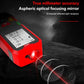 UNI-T Handheld Laser Distance Meter 40M 50M 60M 80M Laser Tape Construction Measuring Device Electronic Ruler