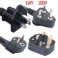 Spannungsregler CPS-3205II Schaltnetzteil Labor DC Stromversorgung 32V 5A 0.01V 0.001A Digital einstellbare Mini DC Stromversorgungen