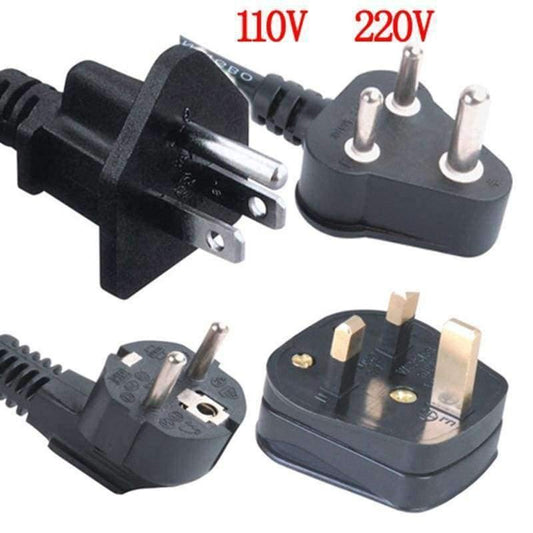 Spannungsregler CPS-3205II Schaltnetzteil Labor DC Stromversorgung 32V 5A 0.01V 0.001A Digital einstellbare Mini DC Stromversorgungen