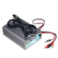 Spannungsregler CPS-3205II Schaltnetzteil Labor DC Stromversorgung 32V 5A 0.01V 0.001A Digital einstellbare Mini DC Stromversorgungen