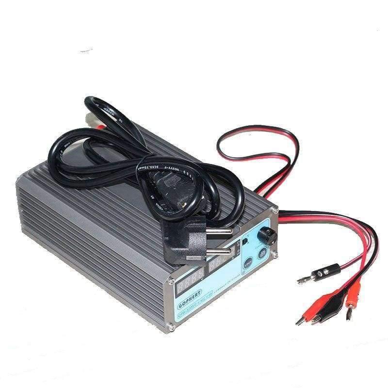Spannungsregler CPS-3205II Schaltnetzteil Labor DC Stromversorgung 32V 5A 0.01V 0.001A Digital einstellbare Mini DC Stromversorgungen