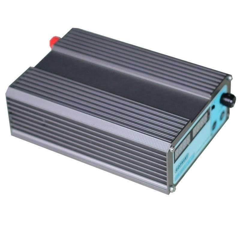 Spannungsregler CPS-3205II Schaltnetzteil Labor DC Stromversorgung 32V 5A 0.01V 0.001A Digital einstellbare Mini DC Stromversorgungen