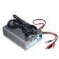 Spannungsregler CPS-3205II Schaltnetzteil Labor DC Stromversorgung 32V 5A 0.01V 0.001A Digital einstellbare Mini DC Stromversorgungen