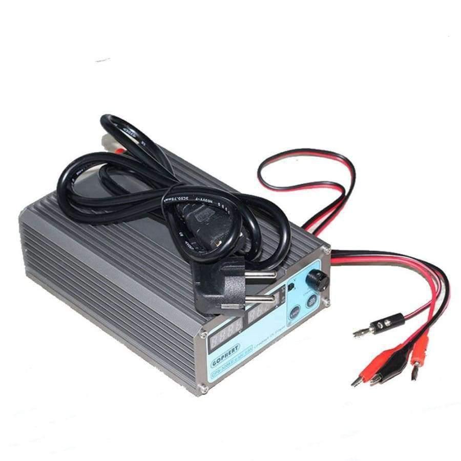 Spannungsregler CPS-3205II Schaltnetzteil Labor DC Stromversorgung 32V 5A 0.01V 0.001A Digital einstellbare Mini DC Stromversorgungen