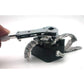 Watch tools Watch repair toolkit Watch opener Spring pin remover Tools Screwdriver set Link pins Cleaning cloth