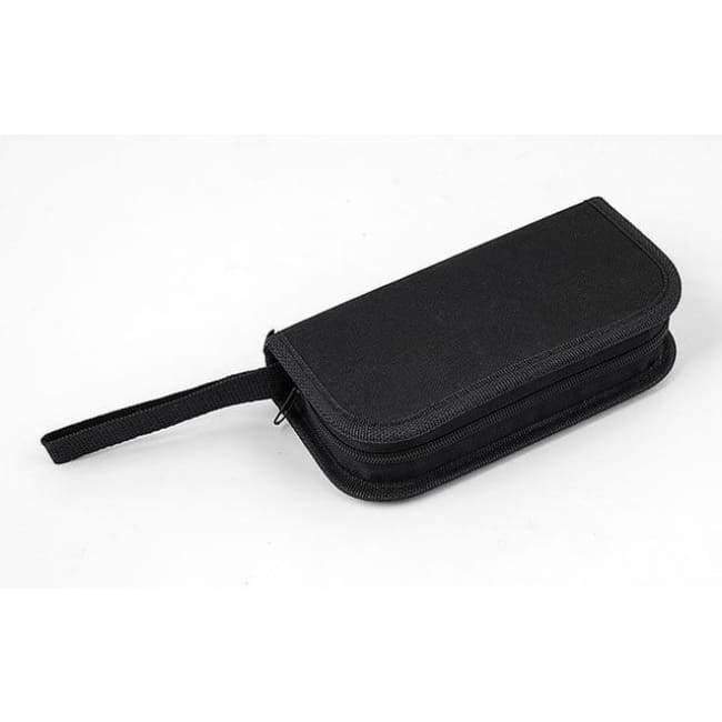 Watch tools Watch repair toolkit Watch opener Spring pin remover Tools Screwdriver set Link pins Cleaning cloth