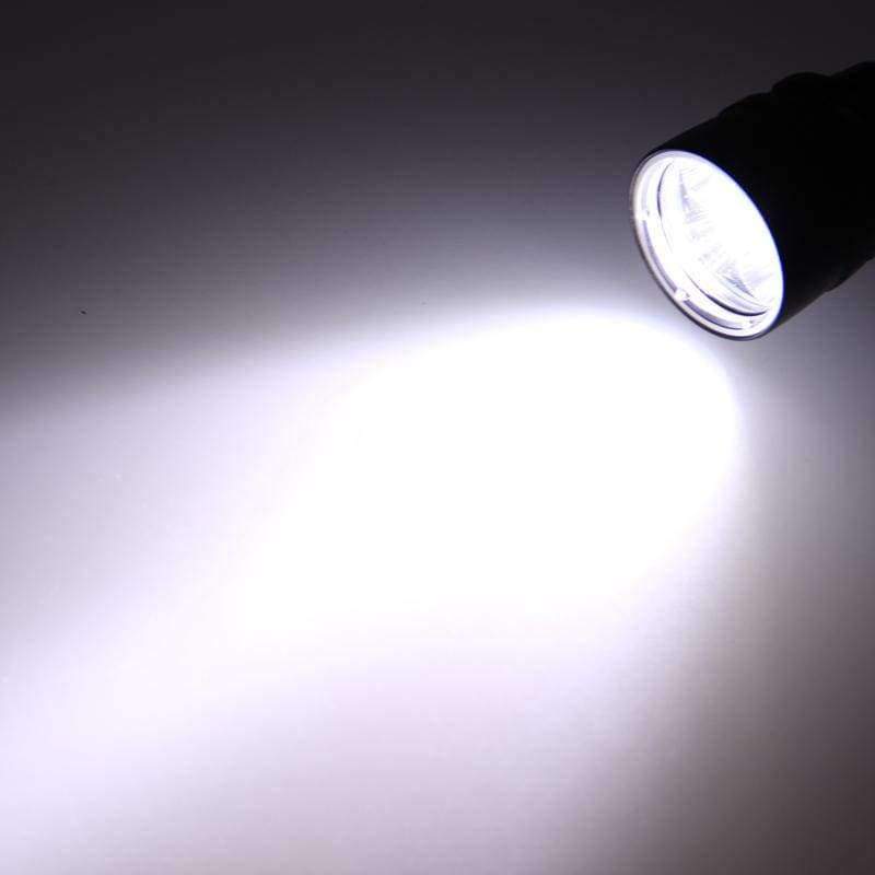 Wasserdichte Unterwasser 100m Tauchlampe 2500Lm T6 18650 LED Tauchtorch Lampe + Tauchmaske + Atemschlauch + Handschuhe
