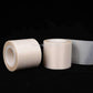 Teflon Tape PTFE Laminate Tape Glass Fiber Fabric Adhesive Tape Self-adhesive Alkali Tape