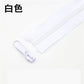 5Meter 5# Nylon spiral zippers for DIY sewing projects bags shoes clothing accessories available in 24 colors