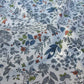Printed children's cotton fabric baby quilt fabric cotton twill fabric per meter DIY sewing craft cotton material