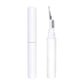Bluetooth-Ohrhörer-Reinigungswerkzeug für Airpods Pro 3 2 1 Haltbares Ohrhörer-Case-Reinigungsset Reinigungsbürstenstift für Xiaomi Airdots 3Pro