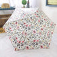 Umbrella Hot Sale 190g Super lightweight and small foldable umbrellas Rain women Mini sun umbrella kids travel umbrella