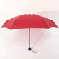 Pocket umbrella women UV small umbrellas 180g rain women waterproof men sunshade practical girls travel umbrella child