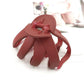 Frosted Colorful Hairpins Candy Color Hair Clip Shiny Claw Hair Clips For Women Girls Hair Styling Tools Accessories