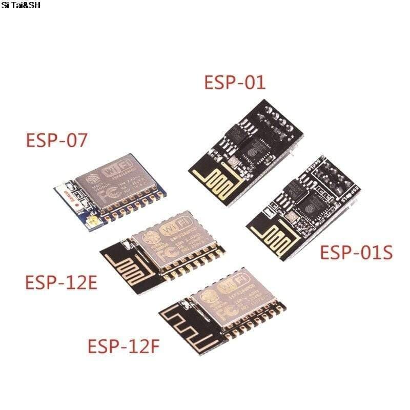 Wireless-Modul NodeMcu V3 CH340 Lua WIFI Internet der Dinge Entwicklungsboard ESP8266 mit PCB-Antenne und USB-Anschluss für Arduino