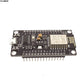Wireless-Modul NodeMcu V3 CH340 Lua WIFI Internet der Dinge Entwicklungsboard ESP8266 mit PCB-Antenne und USB-Anschluss für Arduino