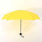 Pocket umbrella women UV small umbrellas 180g rain women waterproof men sunshade practical girls travel umbrella child