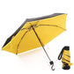 Mini Pocket Women's Umbrellas Parasol Folding Men's Umbrella Rain Women Anti UV Guarda Chuva sombrinha Sun paraguas parapluie