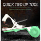 YLD Garden Tools Garter Plants Plant Branch Hand Binding Machines Chopped Vegetables Tape Tool Taper Bands Home Garden