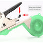 YLD Garden Tools Garter Plants Plant Branch Hand Binding Machines Chopped Vegetables Tape Tool Taper Bands Home Garden
