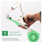 YLD Garden Tools Garter Plants Plant Branch Hand Binding Machines Chopped Vegetables Tape Tool Taper Bands Home Garden