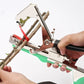YLD Garden Tools Garter Plants Plant Branch Hand Binding Machines Chopped Vegetables Tape Tool Taper Bands Home Garden