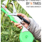 YLD Garden Tools Garter Plants Plant Branch Hand Binding Machines Chopped Vegetables Tape Tool Taper Bands Home Garden