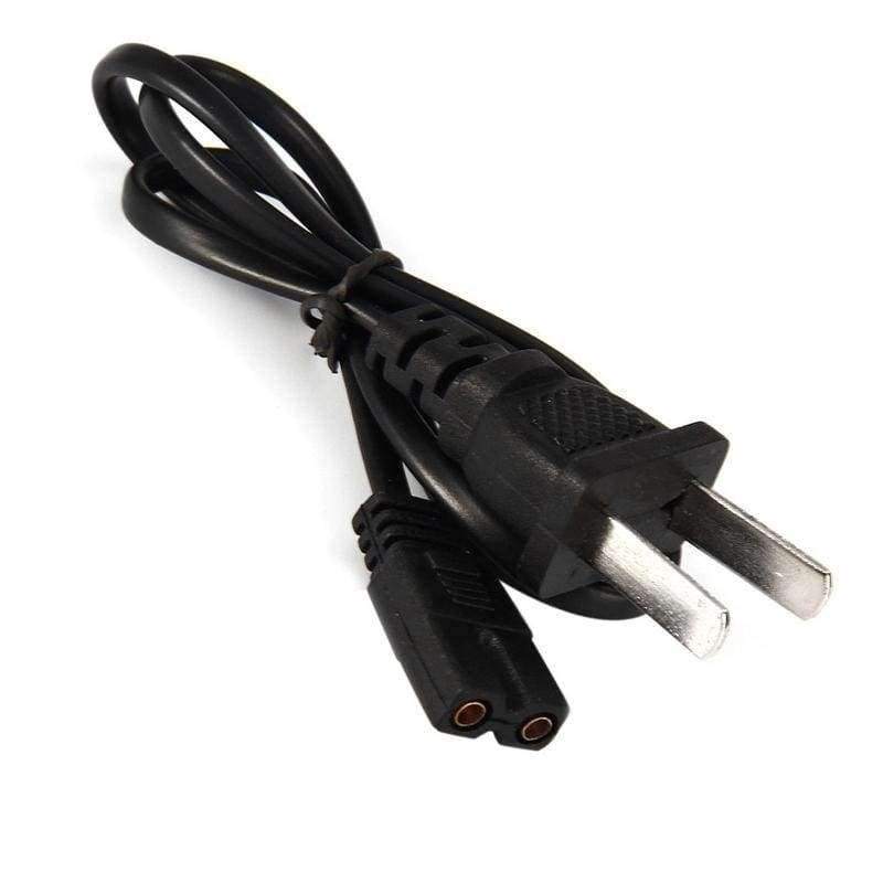 ZK20 tragbares Solarladegerät Campinglaterne Lampe LED Außenbeleuchtung faltbare Camp Zeltlampe USB wiederaufladbare Laterne