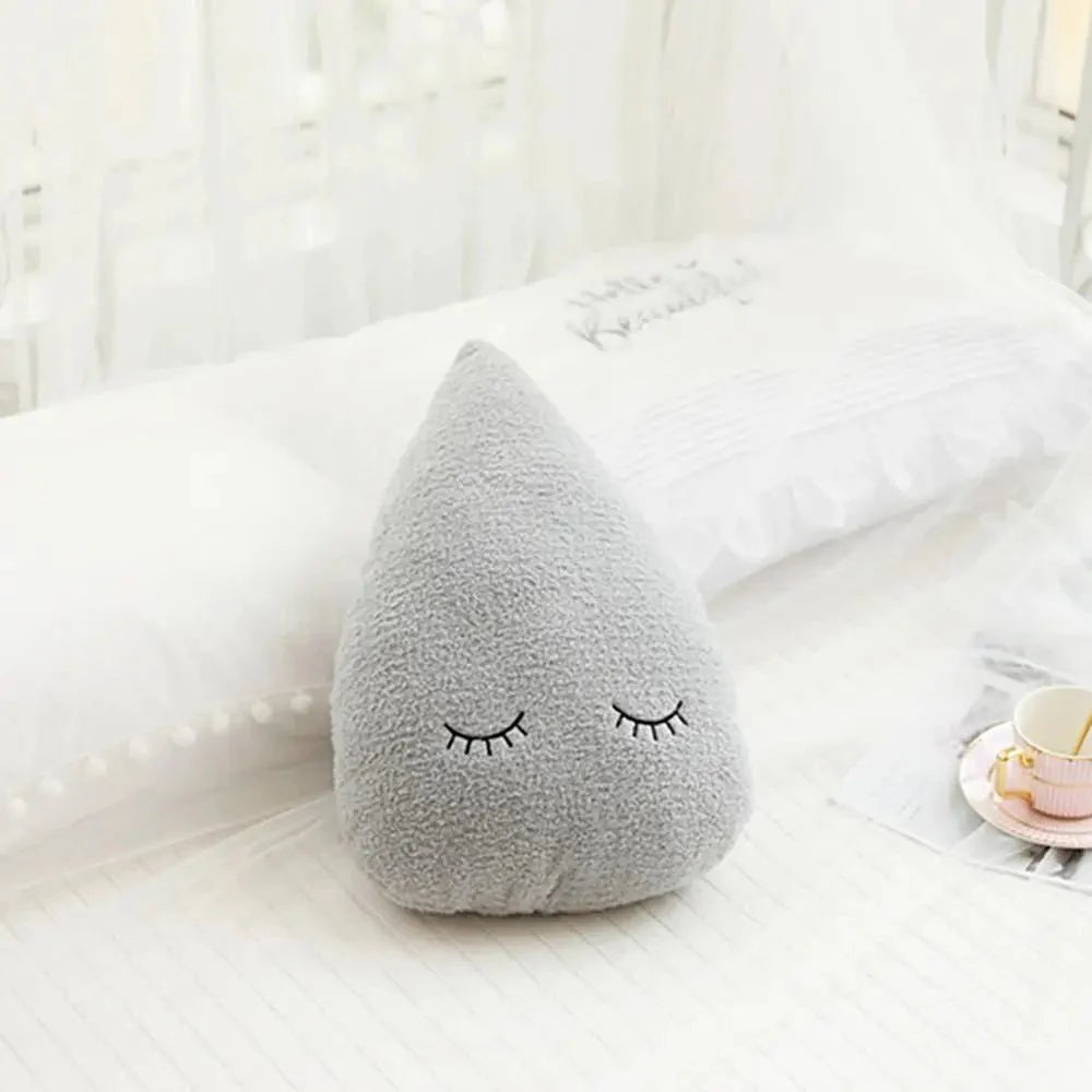 Frendorf | DreamCushion - Yndig Plüschkissen