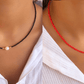 Frendorf | Edle Perlenkette (1+1 Gratis) – LuxeParel