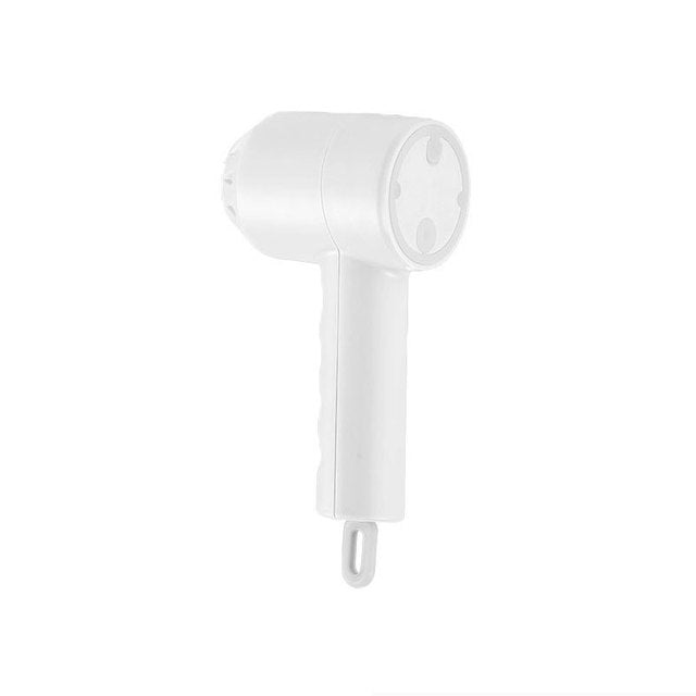 Frendorf | Tragbarer Handmixer Elektrisch Kabelloser Lebensmittelmixer 3 Geschwindigkeits Milchaufschäumer