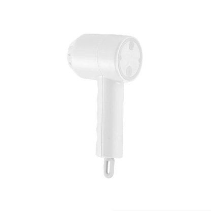 Frendorf | Tragbarer Handmixer Elektrisch Kabelloser Lebensmittelmixer 3 Geschwindigkeits Milchaufschäumer