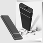 Frendorf | SafeStorage - Externe Mini-SSD-Festplatte 2TB