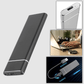 Frendorf | SafeStorage - Externe Mini-SSD-Festplatte 2TB