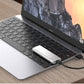 Frendorf | SafeStorage - Externe Mini-SSD-Festplatte 2TB
