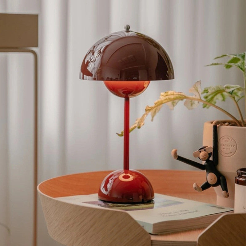 Frendorf | Glow Lampe - Elegante und vielseitige Beleuchtung für jeden Raum