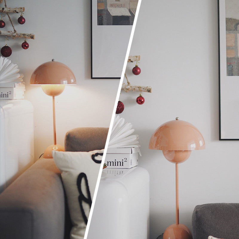 Frendorf | Glow Lampe - Elegante und vielseitige Beleuchtung für jeden Raum