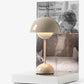 Frendorf | Glow Lampe - Elegante und vielseitige Beleuchtung für jeden Raum