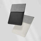 Frendorf | PowerPad Pro 3 in 1 Wireless Charger & Laptop Sleeve