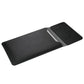 Frendorf | PowerPad Pro 3 in 1 Wireless Charger & Laptop Sleeve