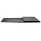 Frendorf | PowerPad Pro 3 in 1 Wireless Charger & Laptop Sleeve